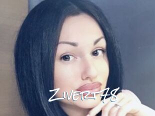 Zivert78