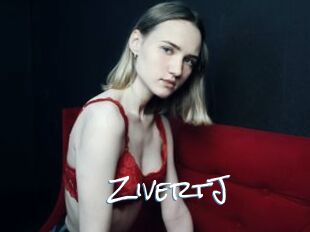 ZivertJ
