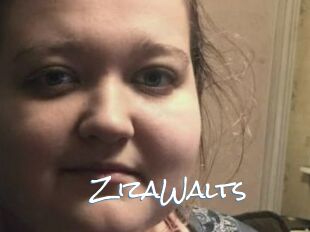ZizaWalts