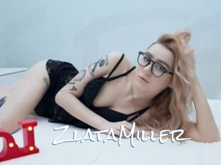 ZlataMiller