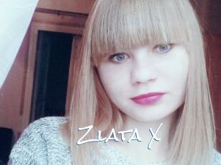 Zlata_X