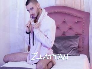 Zlattan