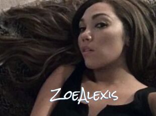 Zoe_Alexis
