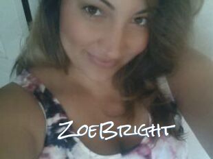 ZoeBright