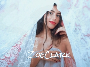 ZoeClark