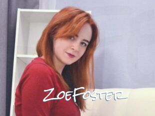 ZoeFoster