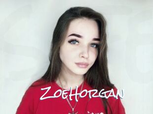 ZoeHorgan