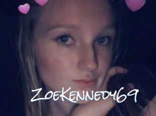 ZoeKennedy69