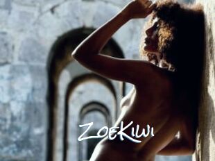 ZoeKiwi