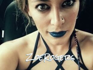 Zoe_Rogers