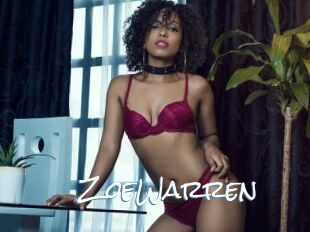 ZoeWarren