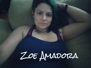Zoe_Amadora