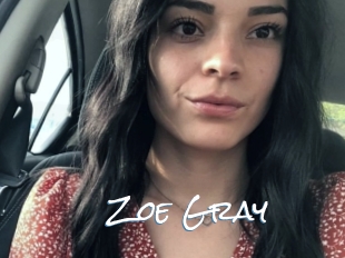 Zoe_Gray
