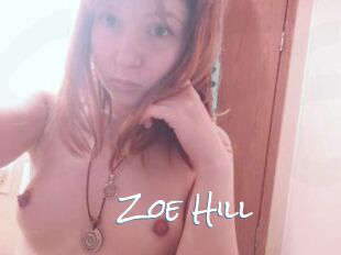 Zoe_Hill