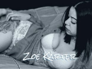 Zoe_Karter
