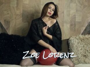 Zoe_Lorenz