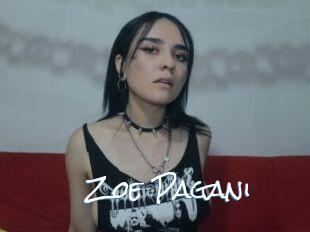 Zoe_Pagani