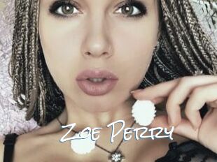 Zoe_Perry