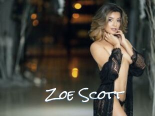 Zoe_Scott