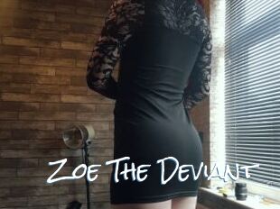 Zoe_The_Deviant