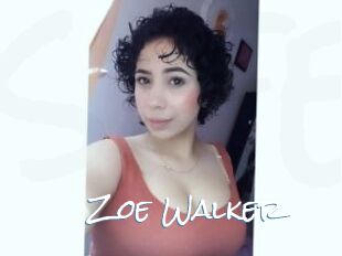 Zoe_Walker