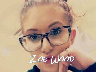 Zoe_Wood