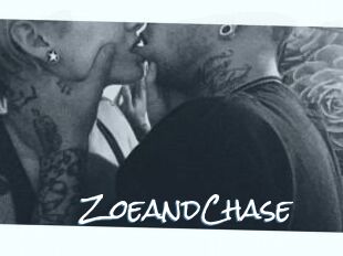 Zoe_and_Chase