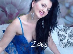 Zoee