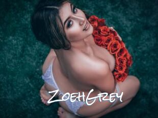 ZoehGrey