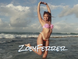 ZoeyFerrer
