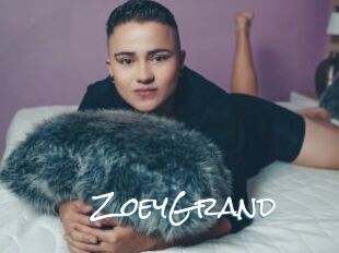 ZoeyGrand