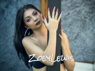 ZoeyLewis
