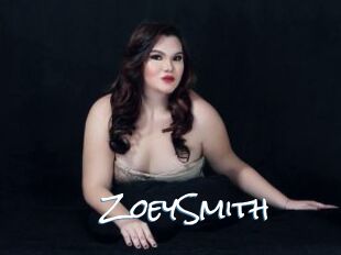 ZoeySmith
