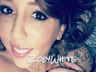 Zoey_White