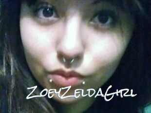 ZoeyZeldaGirl