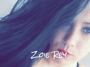 Zoie_Rey