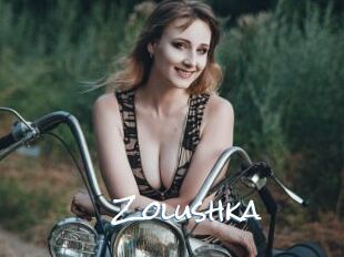 Zolushka