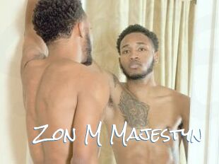 Zon_M_Majestyn