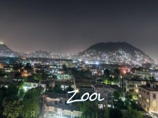 Zool