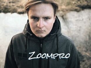 Zoompro