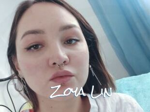 Zoya_Lin