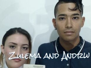 Zulema_and_Andrw