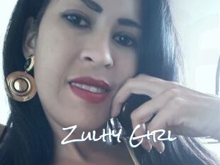 Zulhy_Girl