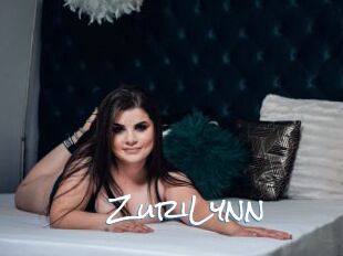 ZuriLynn