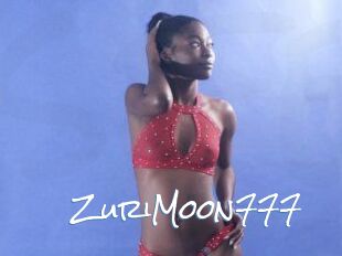 ZuriMoon777