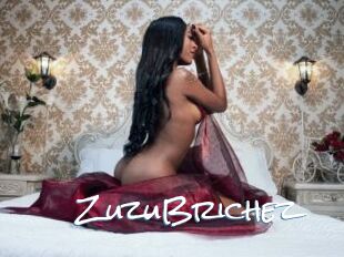 ZuzuBrichez