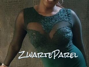 ZwarteParel