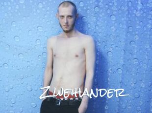 Zweihander