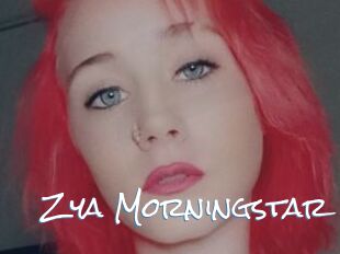 Zya_Morningstar