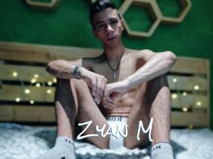 Zyan_M